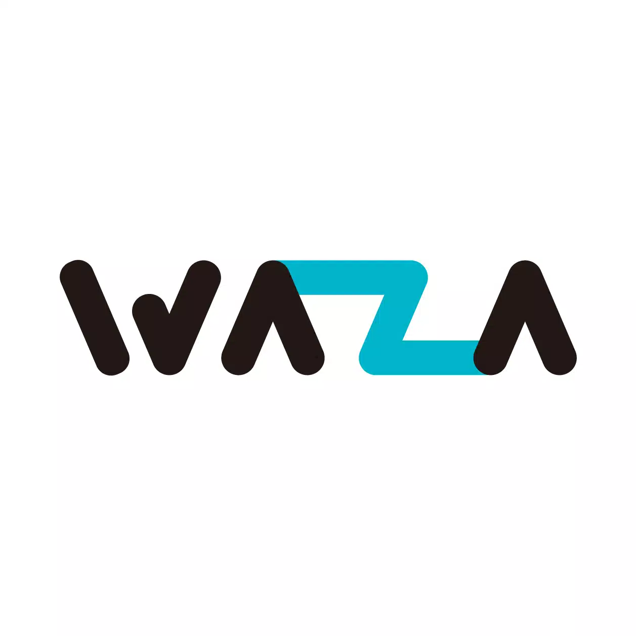 WAZA games