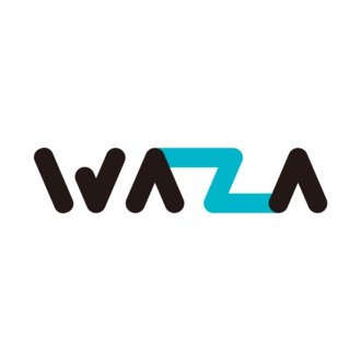 WAZA games