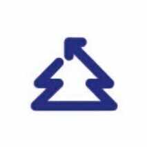 株式会社ザイナス