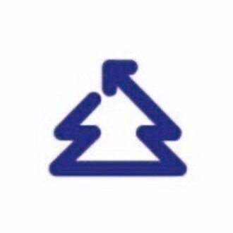 株式会社ザイナス