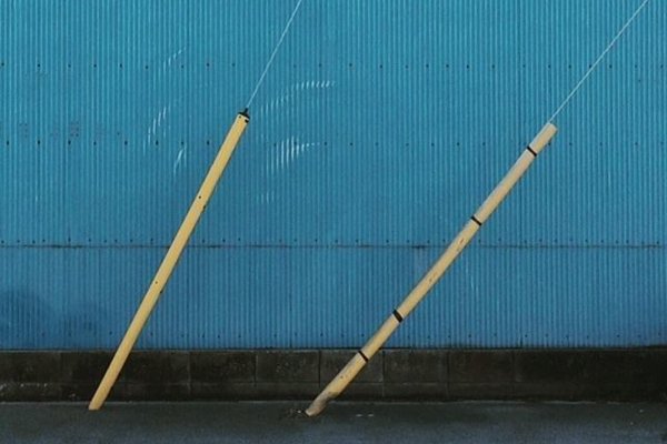 電柱支持ワイヤー の新着タグ記事一覧 Note つくる つながる とどける 電柱支持ワイヤー の新着タグ記事一覧 Note つくる つながる とどける