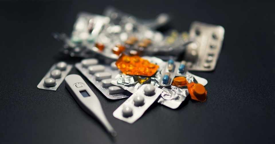 ポケモンで てんかん になったときの話 内藤 獅友 Note