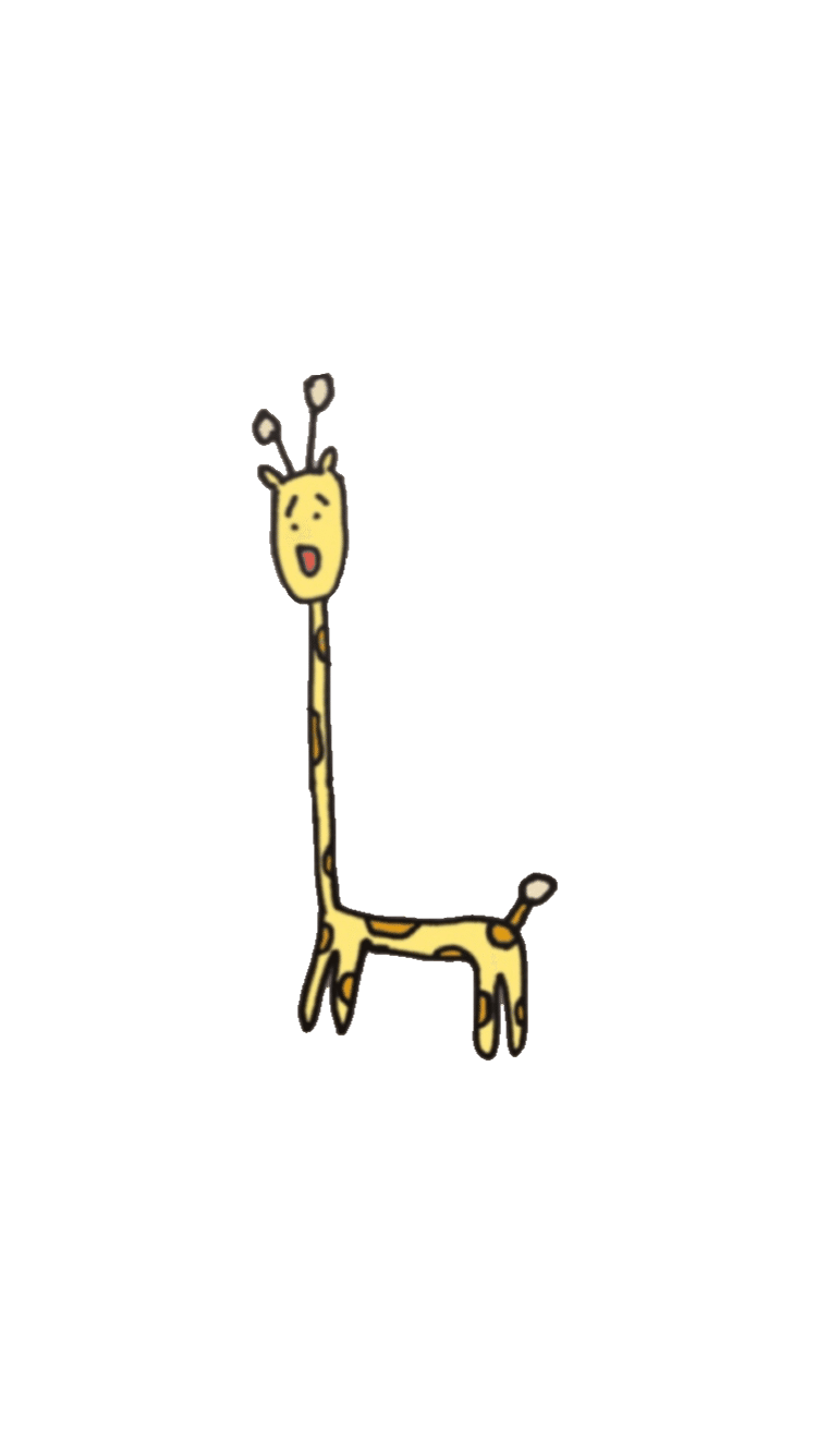 アベノオキニ 14 Fjallraven By 3nity Note アベノオキニ 14 Fjallraven By 3nity Note