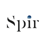 Spir, Inc.