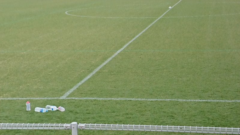 セレッソ大阪試合分析 Kirsch Crz Note