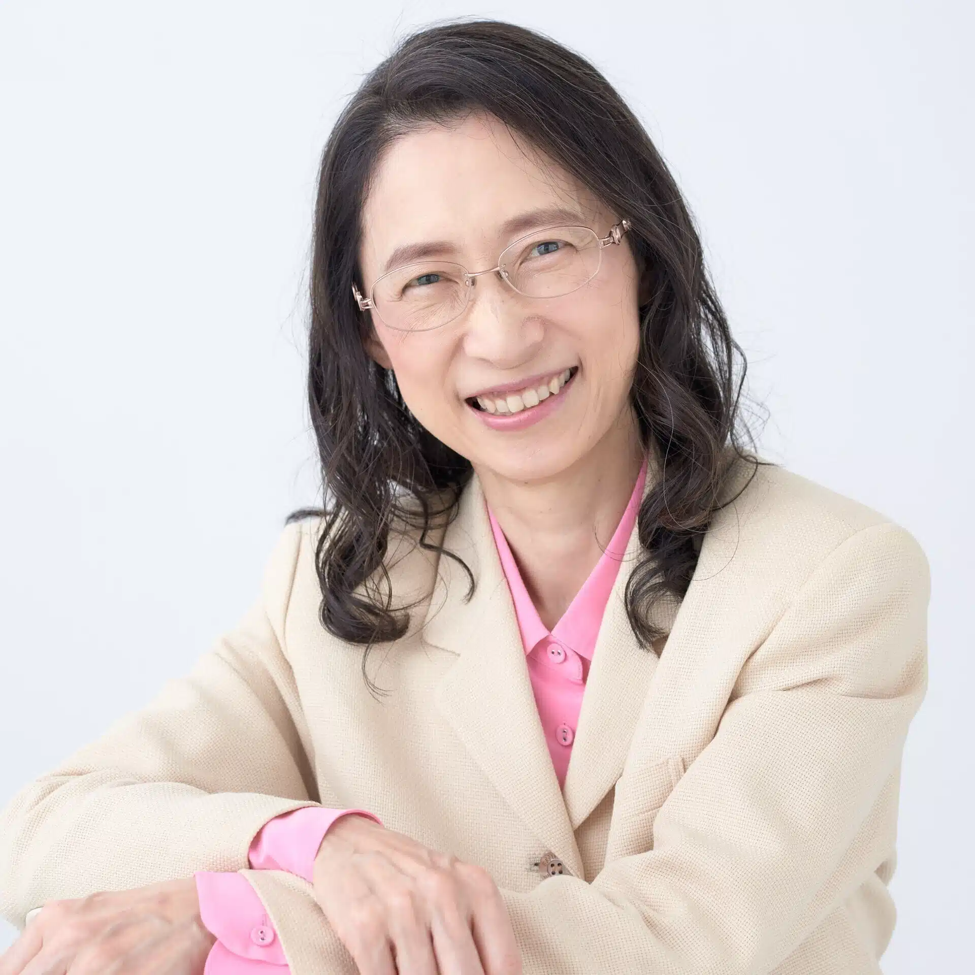 吉本佳子