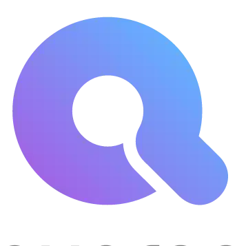 QUOREA(クオレア)FX/BTC/CFDの自動売買サービス