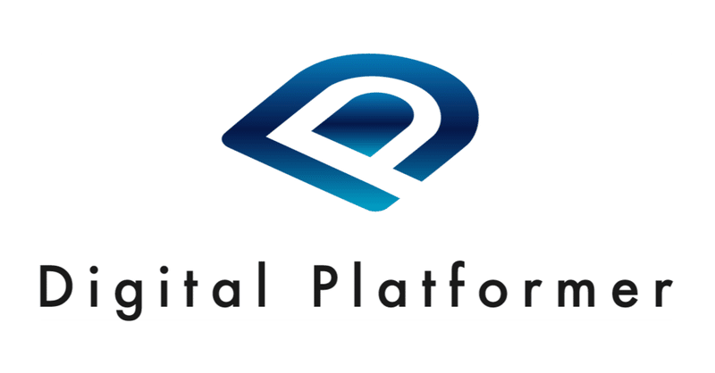 Digital Platformer株式会社が、シリーズAラウンドにおいて総額約3億円の資金調達を実施