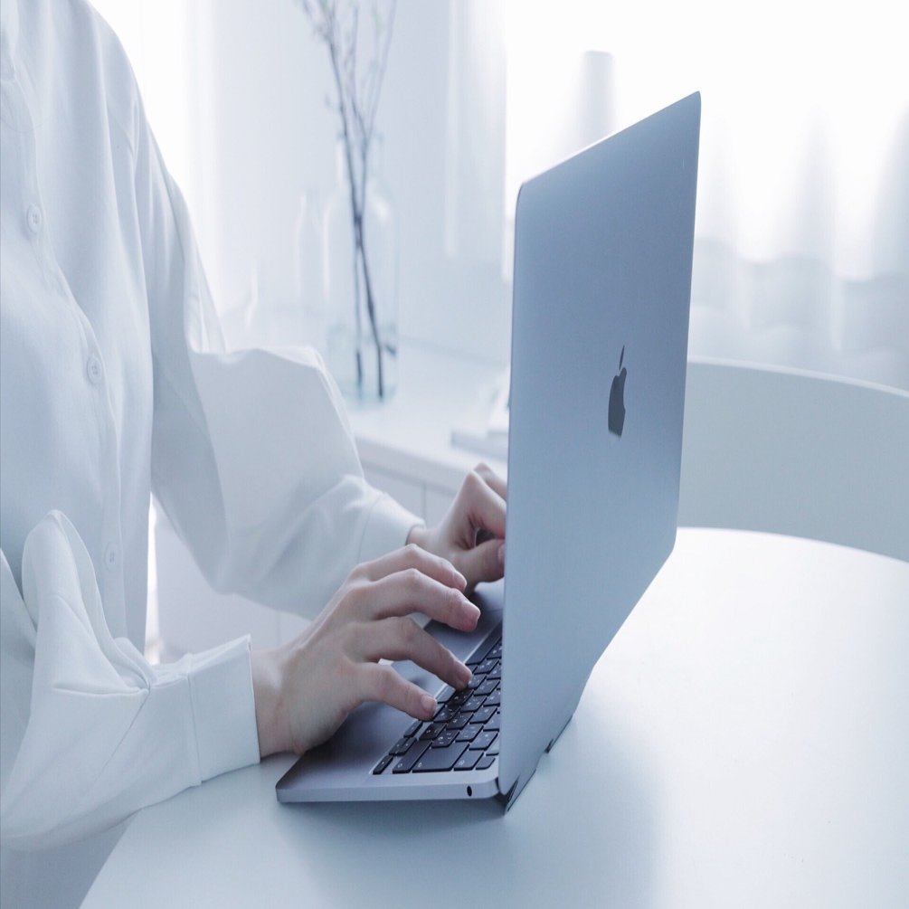 仕事や勉強を気持ち良くするデスクワークのアイテム5つ 透明愛好家 Tomei Note