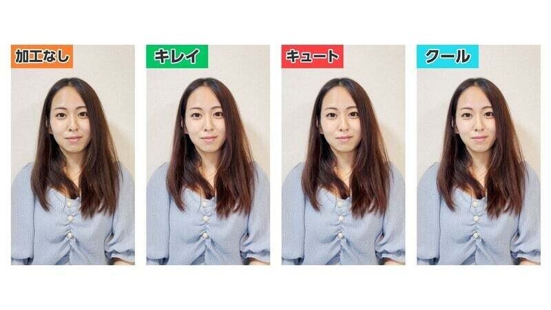 画像6