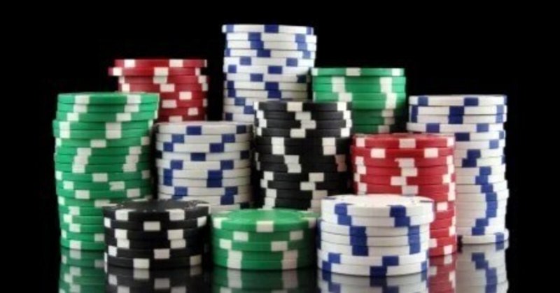 ホールデムに欠かせない10の動き : リスチール編（10 More Essential Hold’em Moves: The Re-Steal）