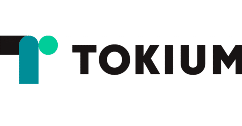 株式会社TOKIUM（旧：株式会社BEARTAIL）が、第三者割当増資により約35億円の資金調達を実施