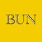 文　BUN
