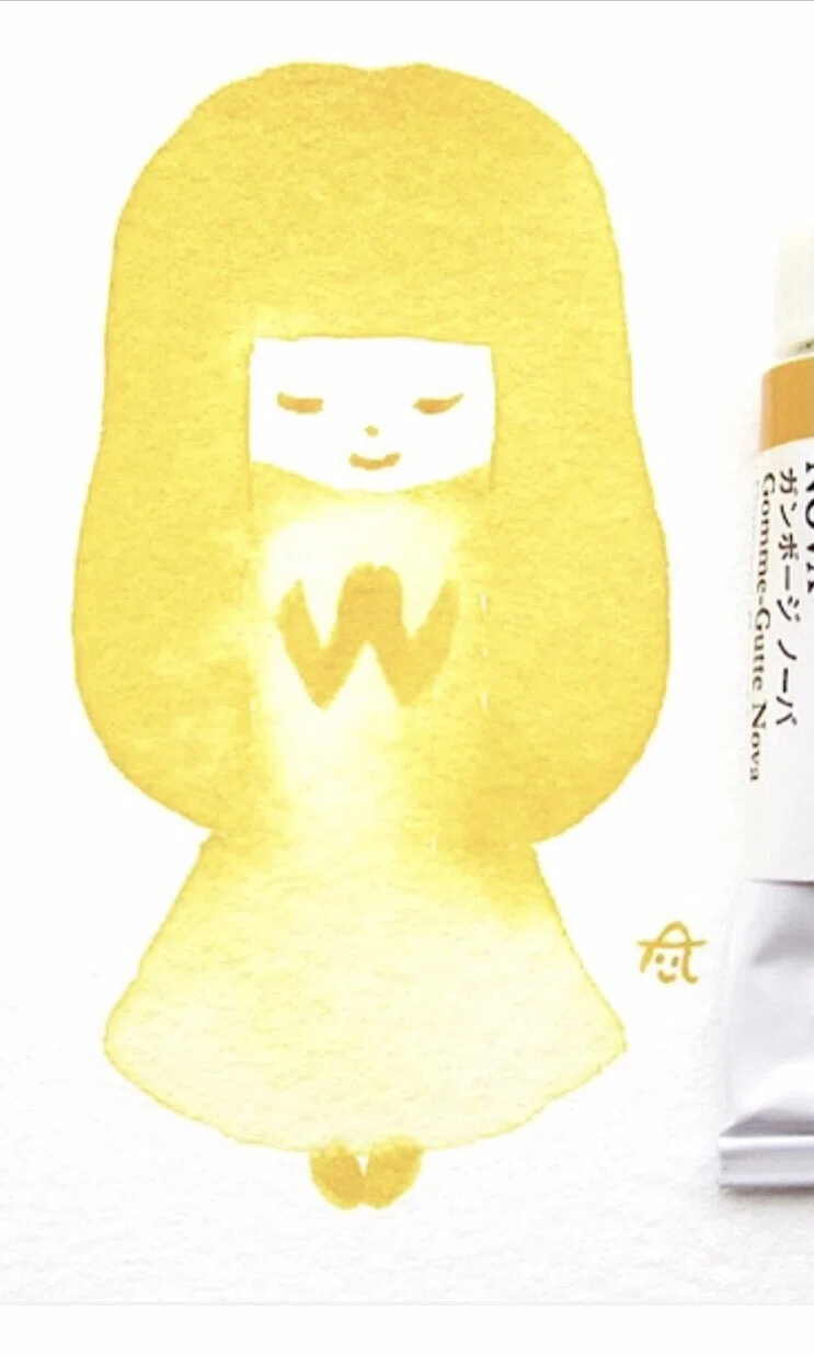 画像1