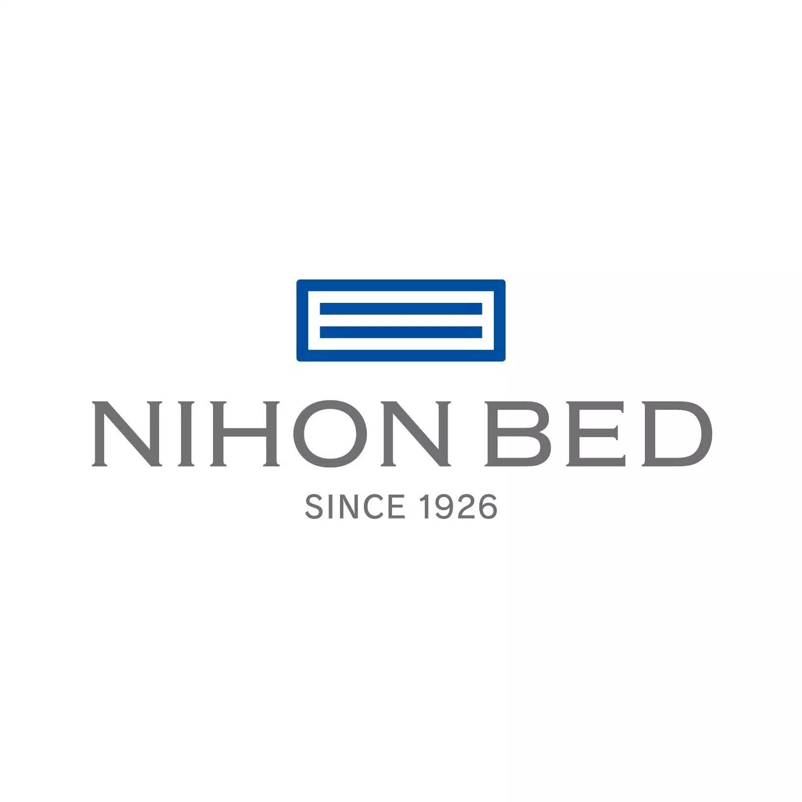 日本ベッド製造株式会社