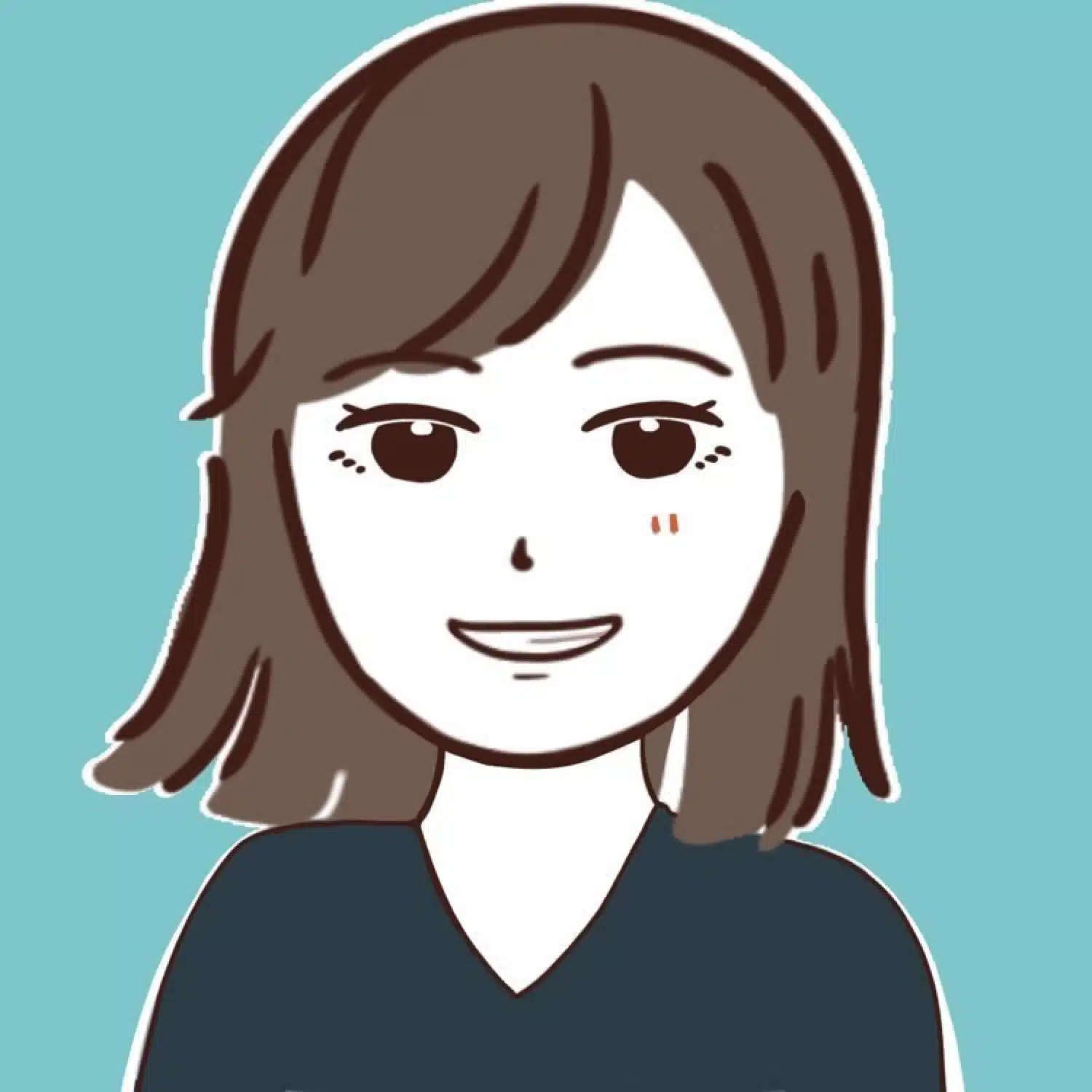 歴史好きSE