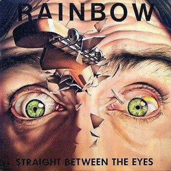 Rainbow 1st Album Part2 Syndrome（韓国盤） Rainbow 1st Album Part2 Syndrome（韓国盤） Rainbow (Korea
