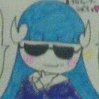 リオ＠ももノフ