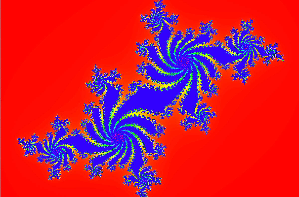 画像6
