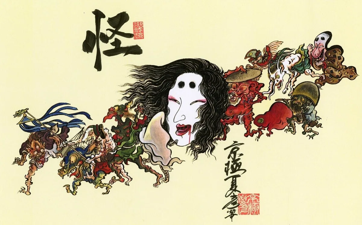 京極さん03__1_