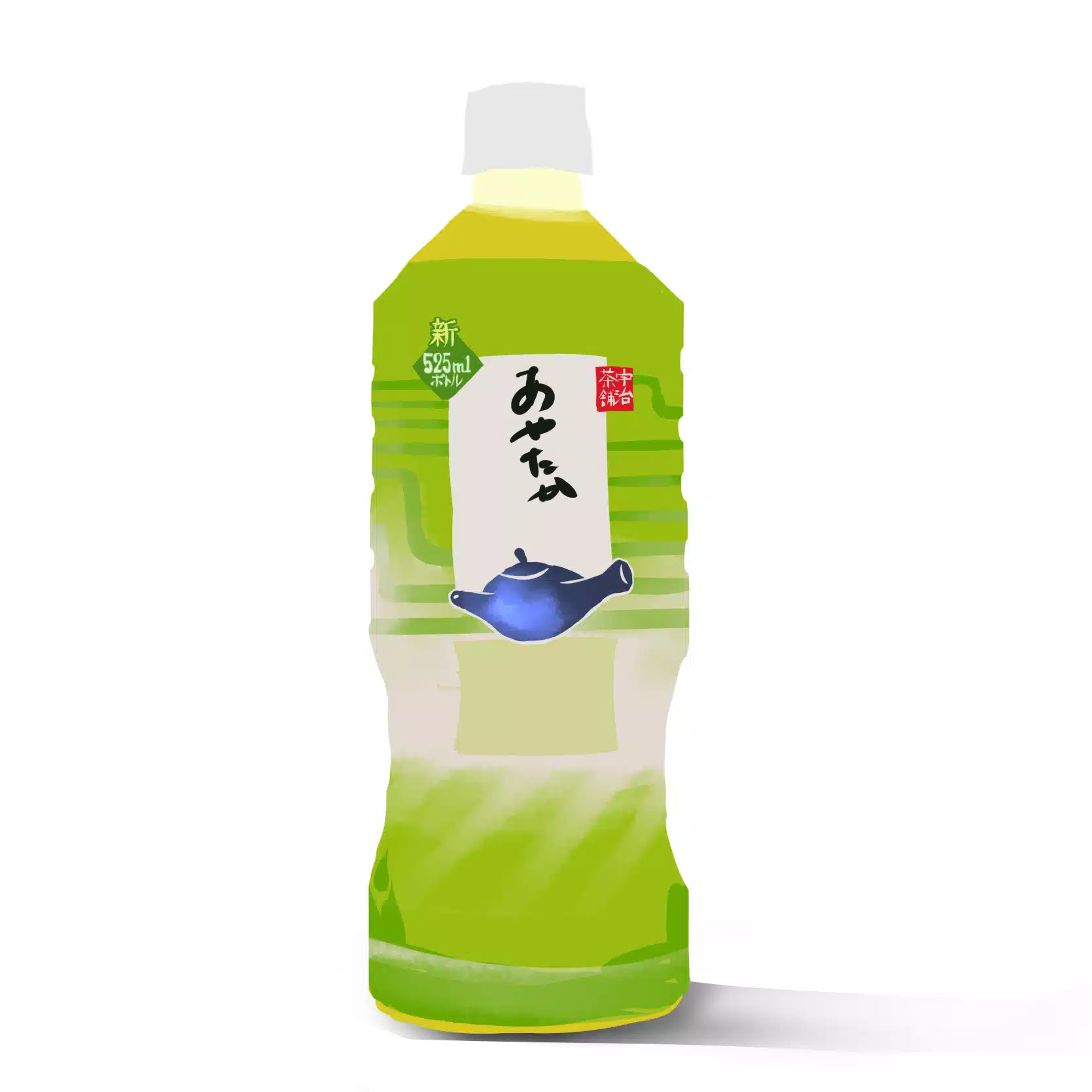 あやたか。