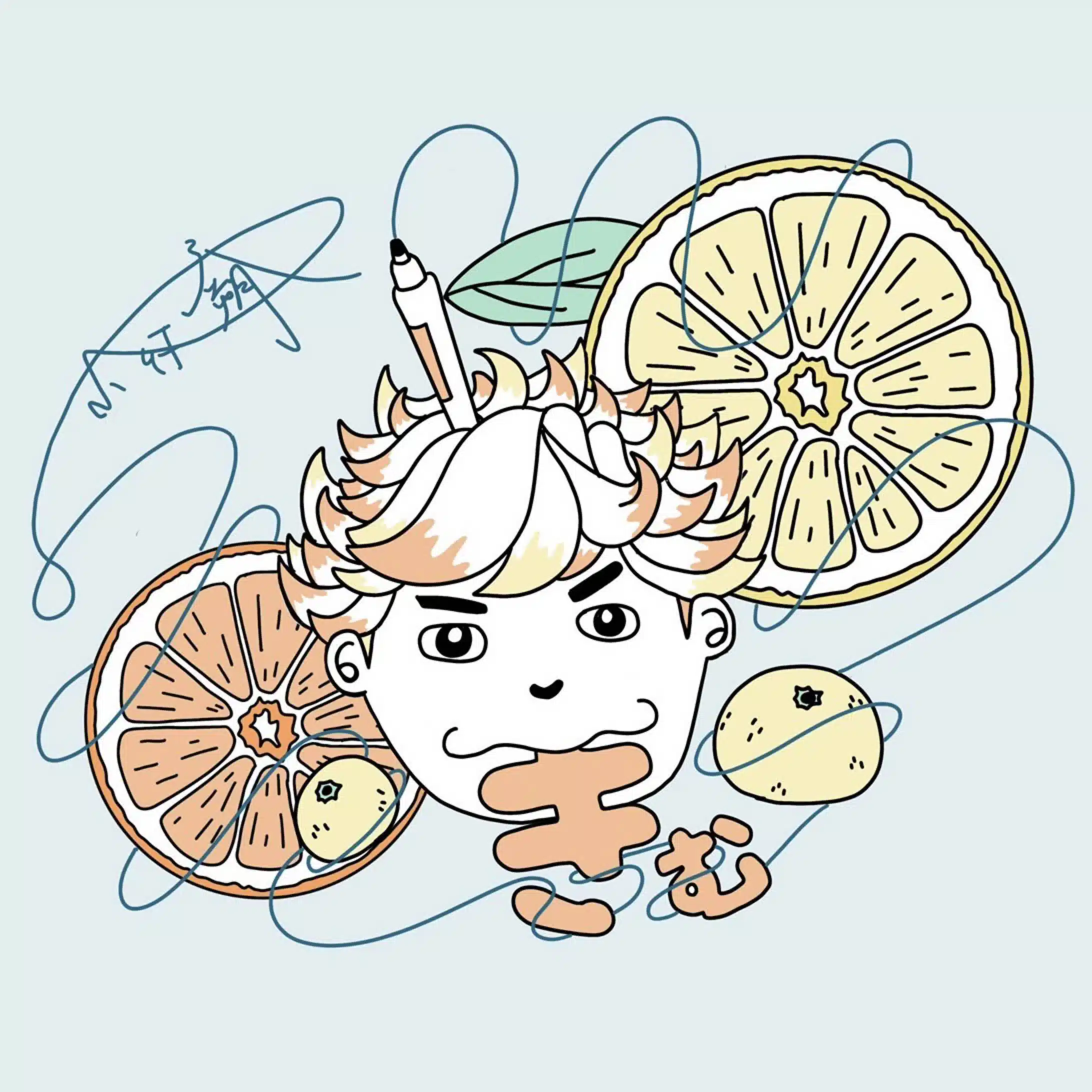 木村八朔