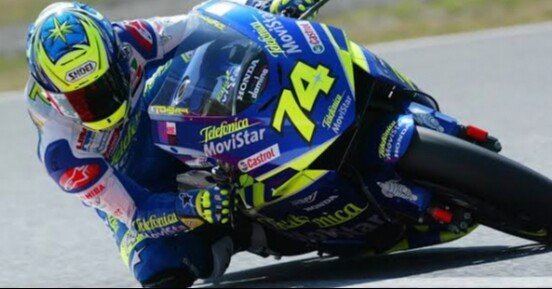 88c8a889b198d9c41ad2744f22eefd