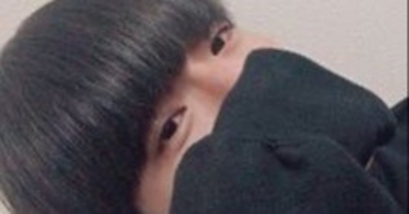 マッシュ男子 の新着タグ記事一覧 Note つくる つながる とどける
