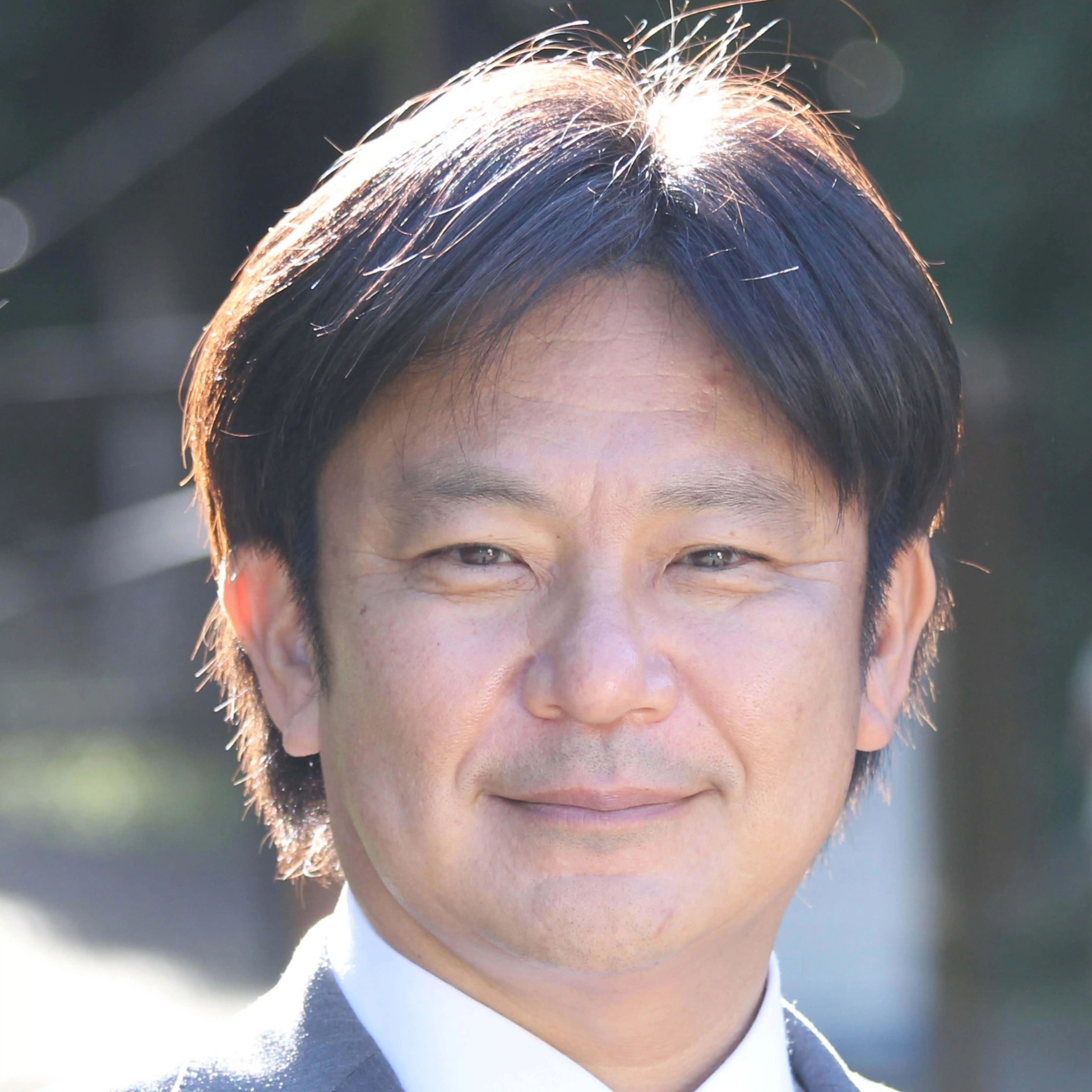 katsuyukinakazawa62