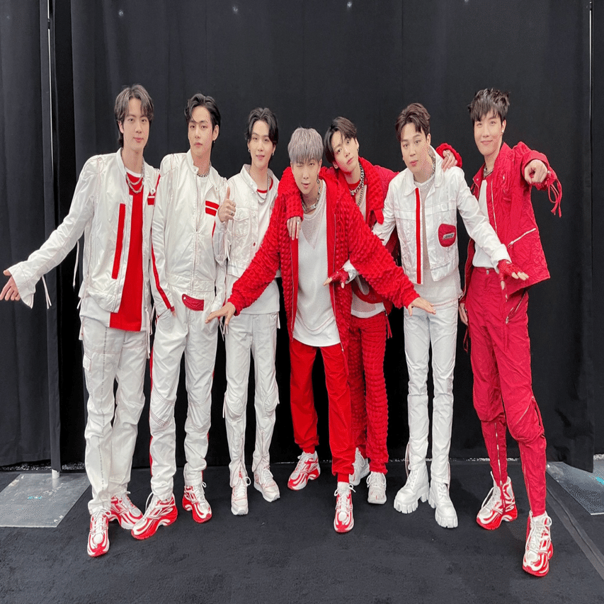 PTDツアーを終えて｜陽