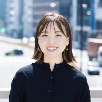 小林さやか | Sayaka Kobayashi