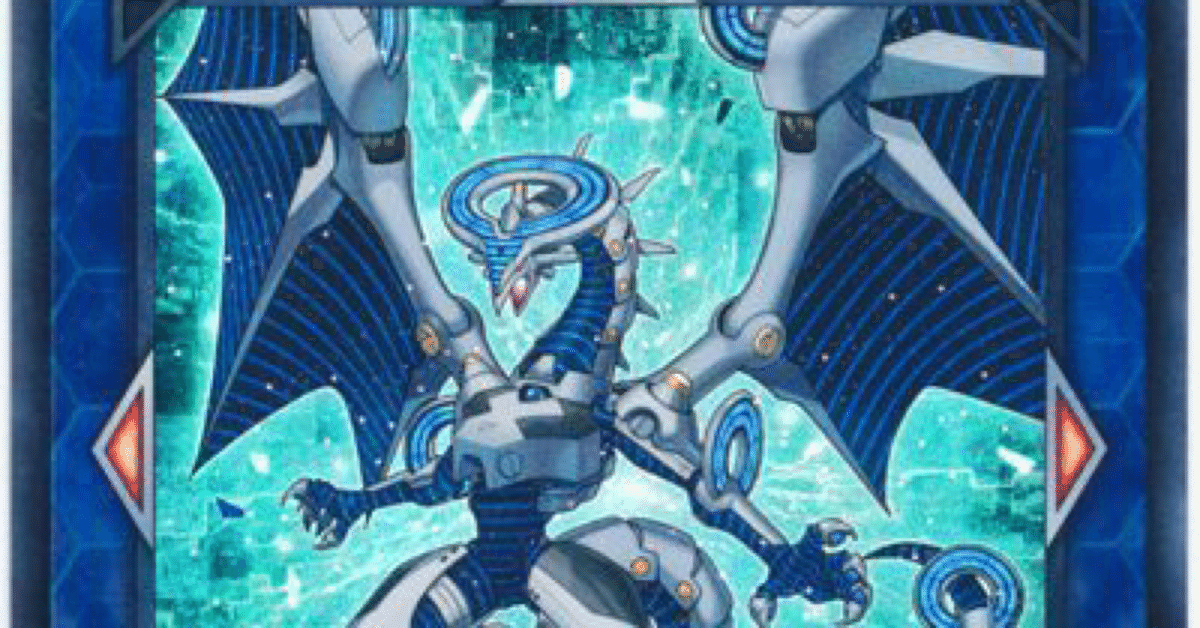 ファイアウォールドラゴン＆Playmaker 遊戯王の日　公式　プレイマット ファイアウォールドラゴン＆Playmaker 遊戯王の日 公式 プレイ