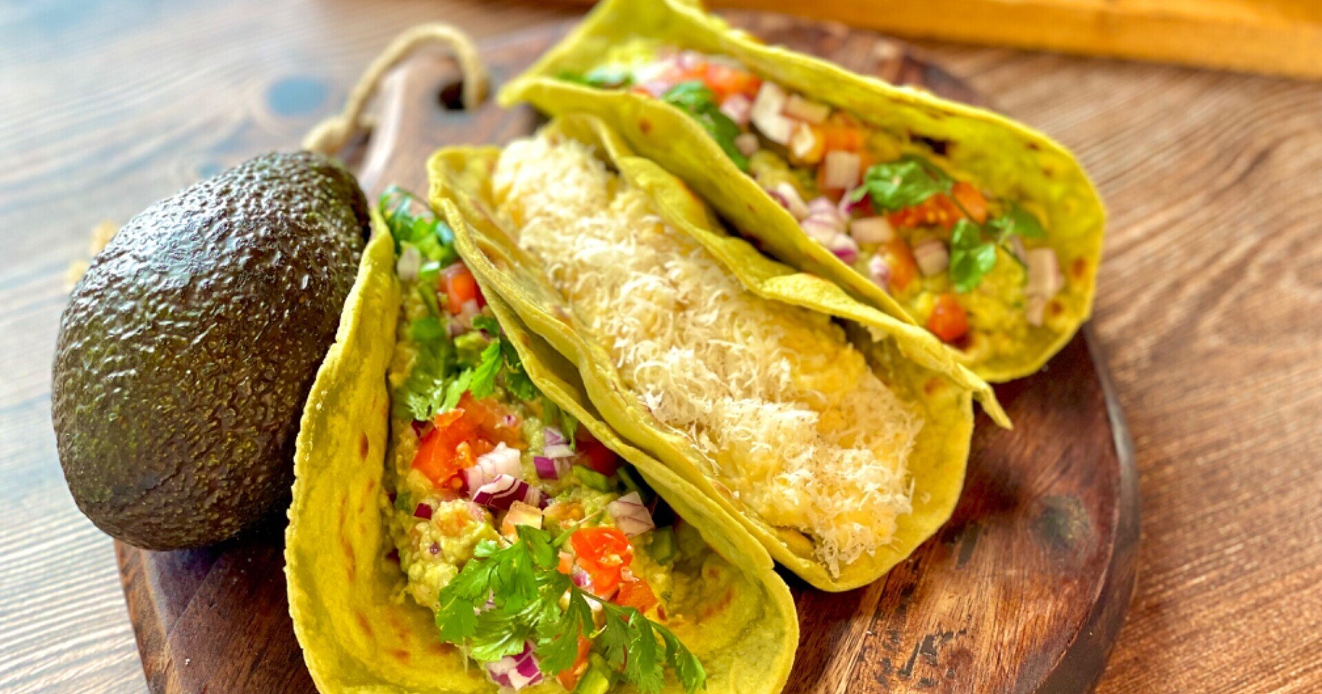 変色 熟しすぎたアボカドだって美味しいヒトサラに大変身 Chef Ichi Note 変色 熟しすぎたアボカドだって美味しいヒトサラに大変身 Chef Ichi Note