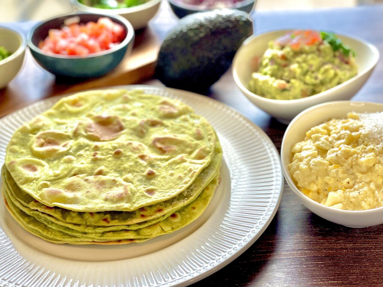 変色 熟しすぎたアボカドだって美味しいヒトサラに大変身 Chef Ichi Note 変色 熟しすぎたアボカドだって美味しいヒトサラに大変身 Chef Ichi Note