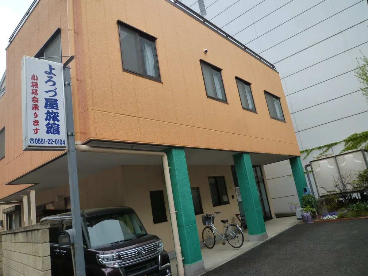 画像12