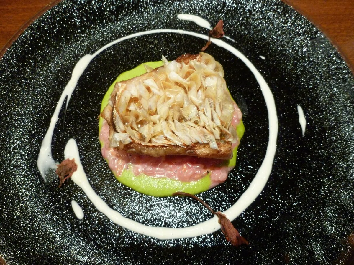 画像25