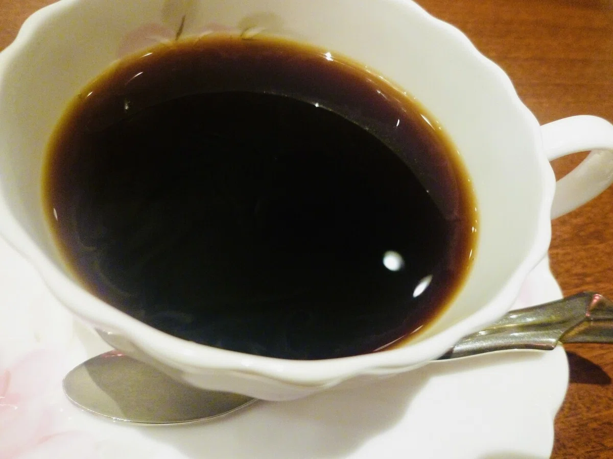 画像27