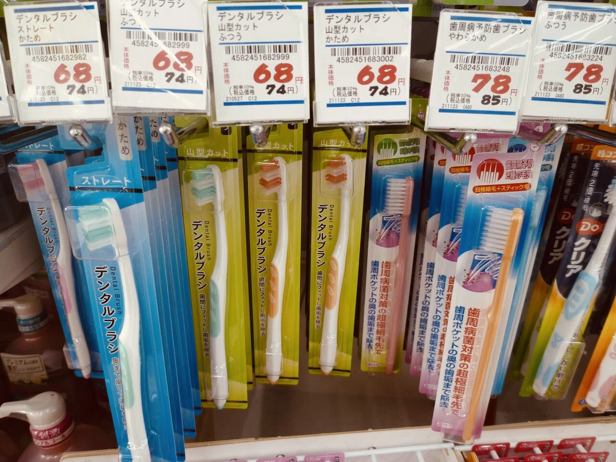 画像33