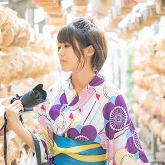 秋の夜に聴きたいプレイリスト 邦楽ロック まよよ Note