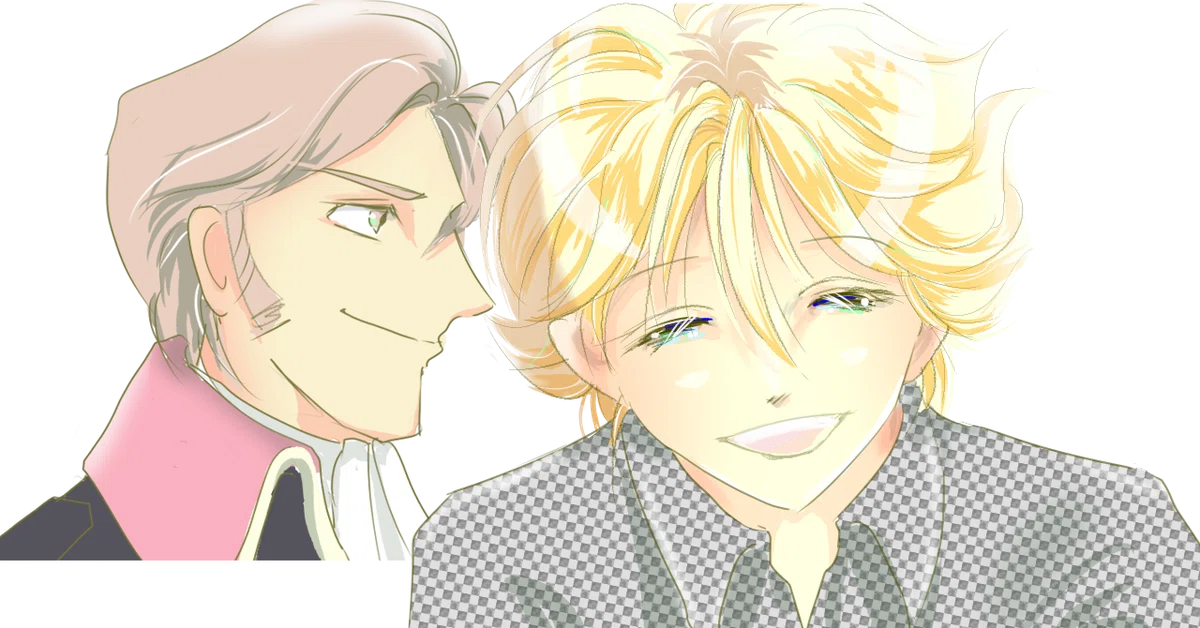 画像20