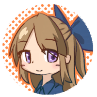 起承転結 と 序破急 の使い分け 月城うさぎ Note