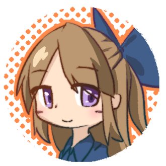 起承転結 と 序破急 の使い分け 月城うさぎ Note