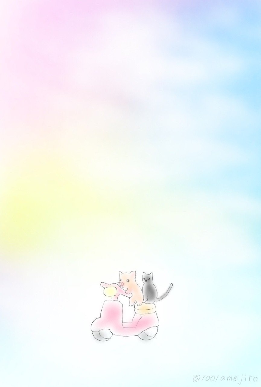 イラスト短歌 あめ あめじろう Note イラスト短歌 あめ あめじろう Note