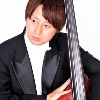 井口信之輔 Shinnosuke Iguchi Note