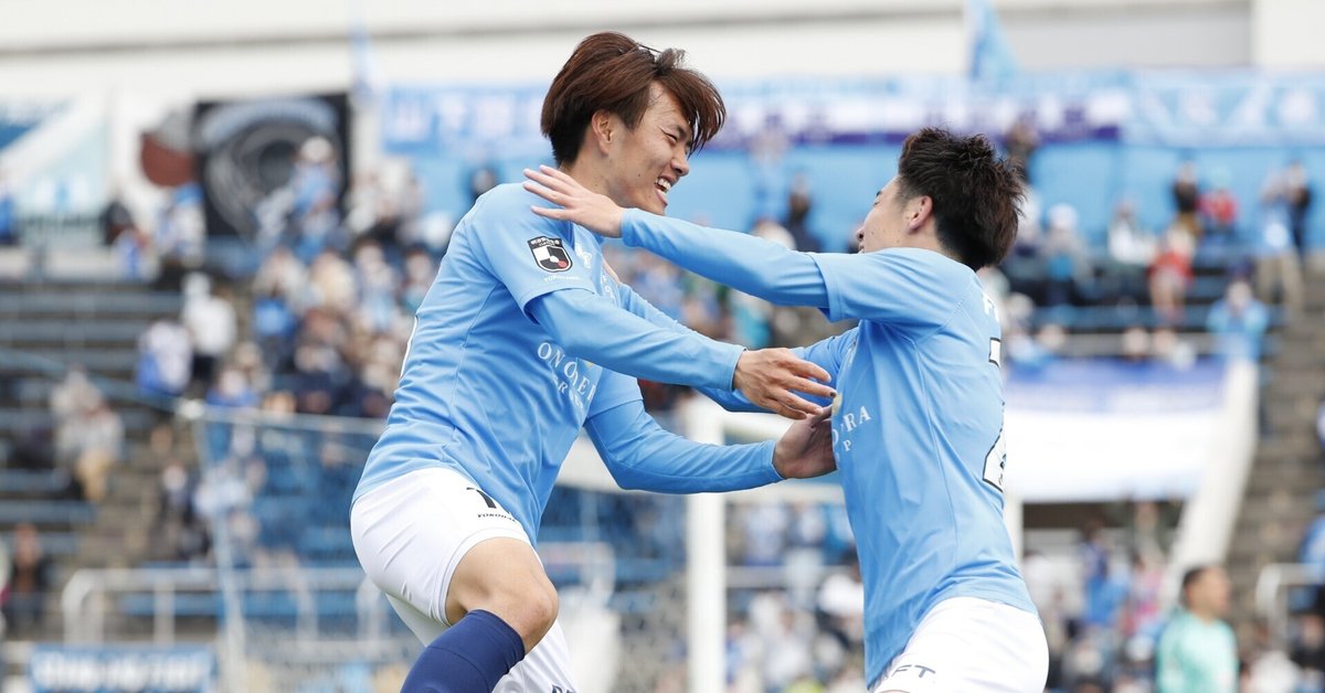 34点】サッカー日本代表キリン(KIRIN)勝ちTシャツ等まとめ売り
