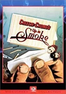 ㊗️4/20！ストーナームービー50選🎞🌳｜ばさら