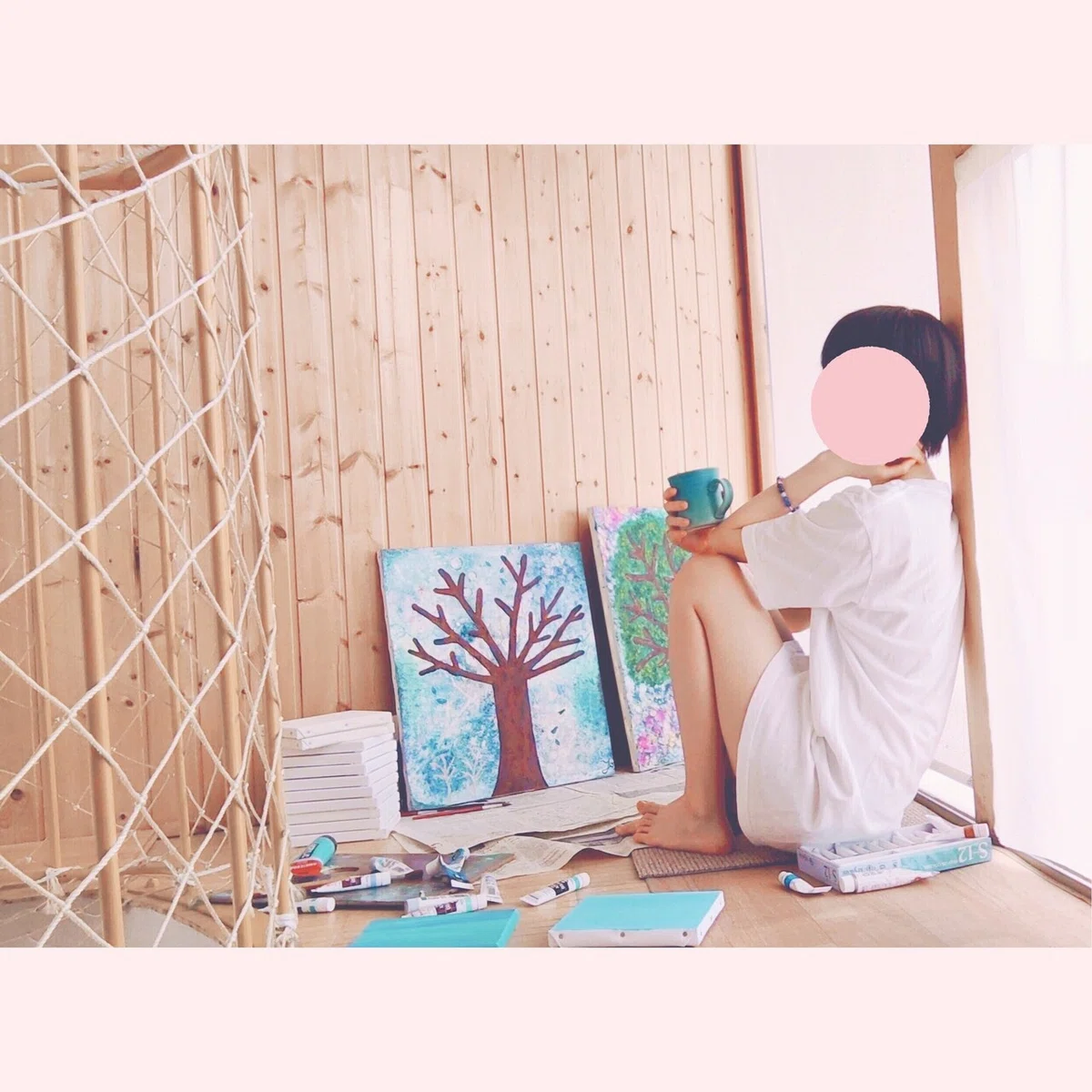 画像1