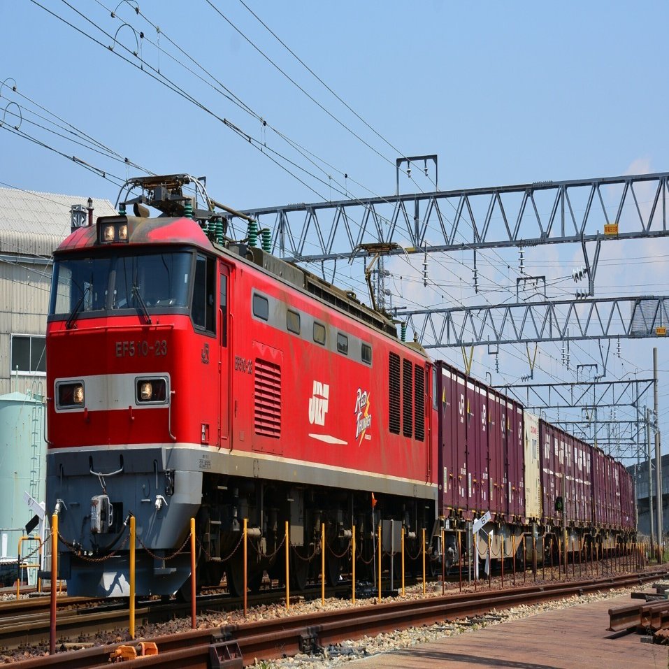 鉄道旅客電車、貨物の写真 sddefault.jpg