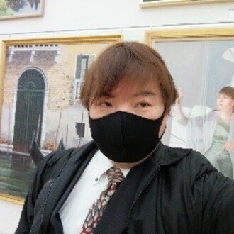 🌍榊原 平 / Taira Sakakibara🌎