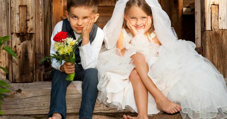 結婚は恋愛のゴール 恋愛と結婚はフリーランスと株式会社ぐらい違うという話 Sou Aoki Note